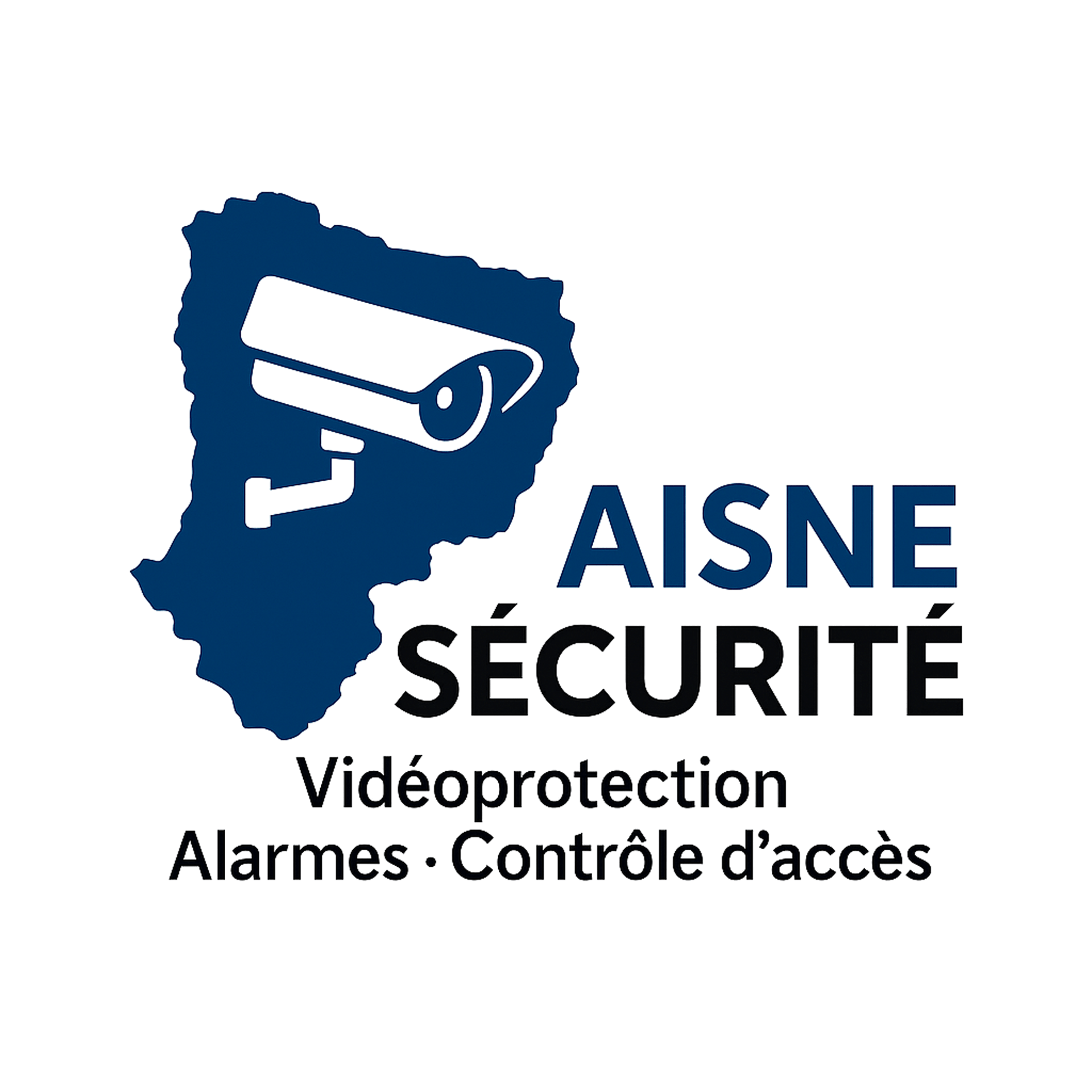 AISNE SÉCURITÉ